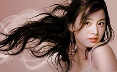 沈腾评论韩寒没人接机